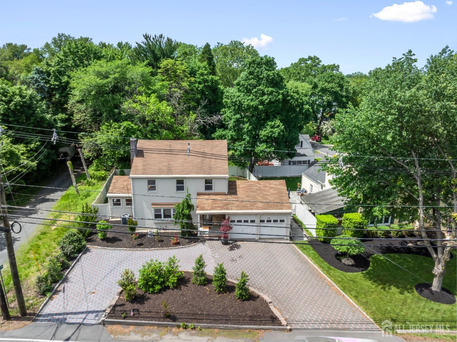 299 Riva Avenue, East Brunswick, NJ, 08850