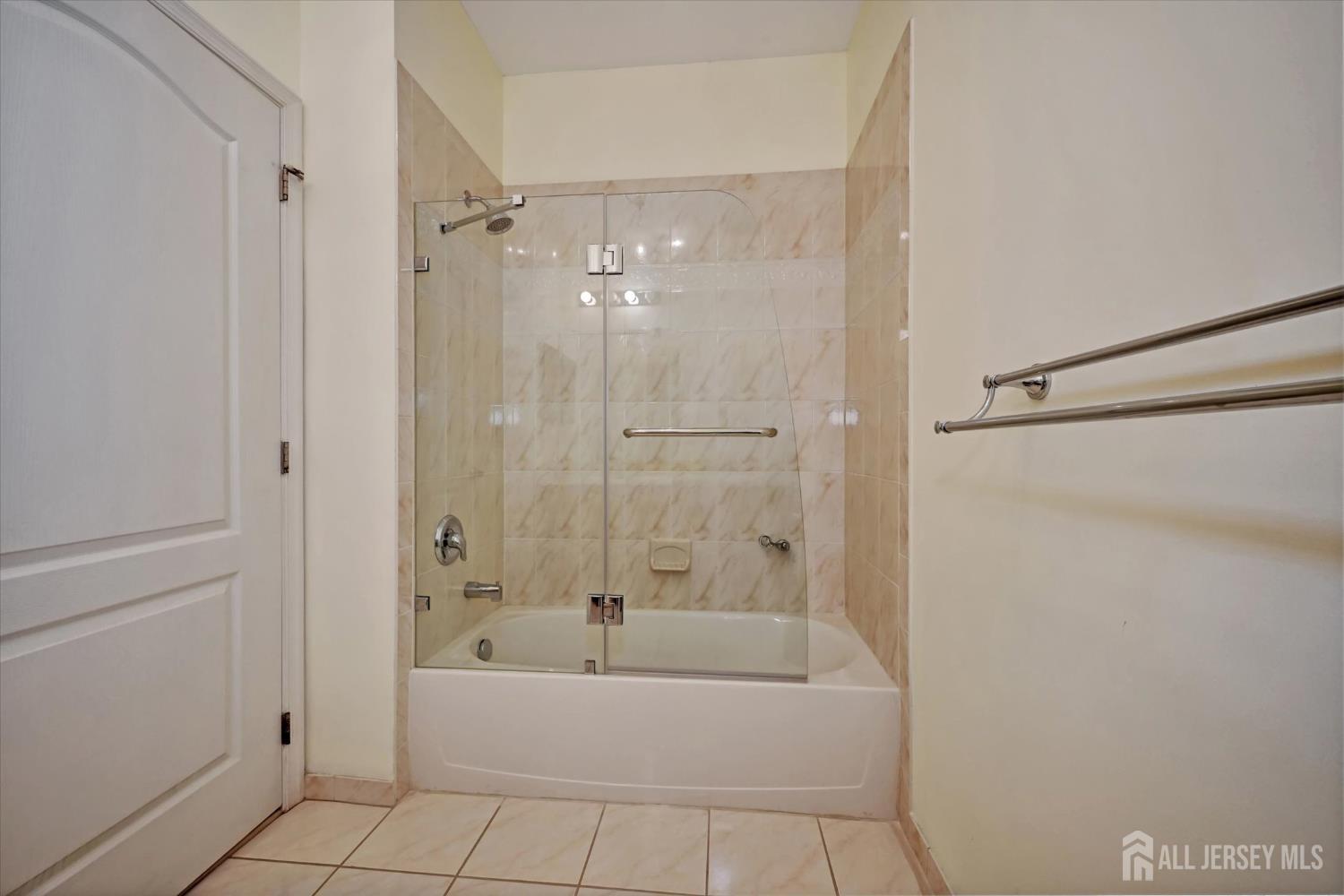 7102 Falston Circle, Old Bridge, NJ, 08857 image 32