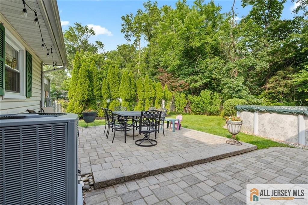 23 Spring Street, Franklin, NJ, 08873 image 24