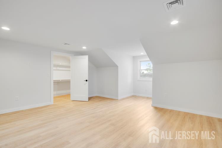 99 Craig Street, Edison, NJ, 08817 image 31
