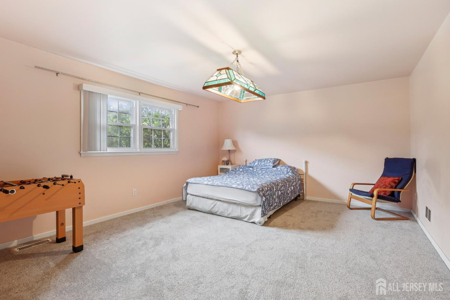 28 Thomas Road, East Brunswick, NJ, 08816 image 30