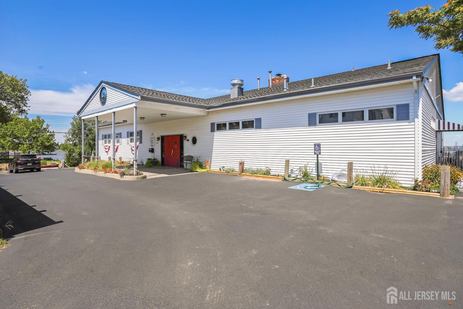 309 1st Street, Keyport, NJ, 07735 image 39