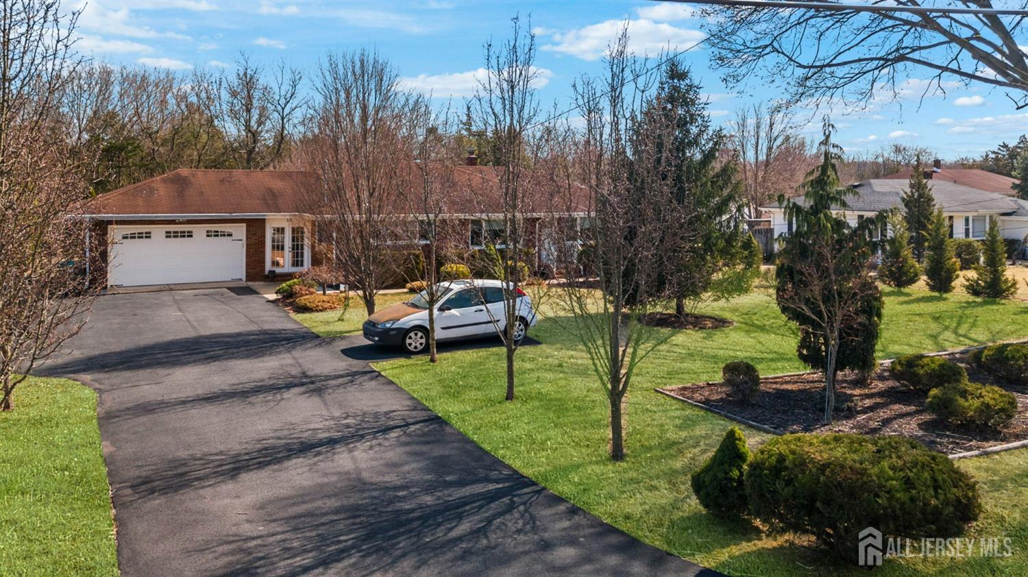 32 Cedar Grove, Franklin, NJ, 08873 image 37