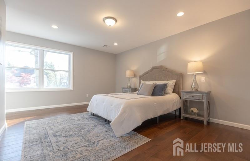 25 4th Place, Piscataway, NJ, 08854 image 9