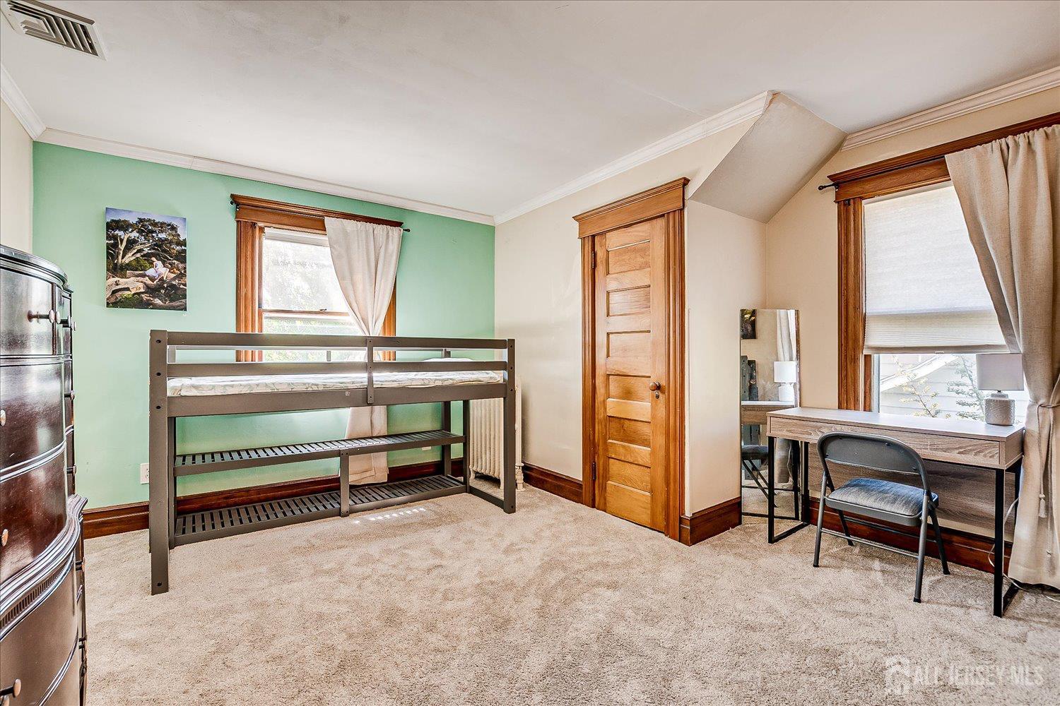 227 Lawrence Avenue, Highland Park, NJ, 08904 image 32