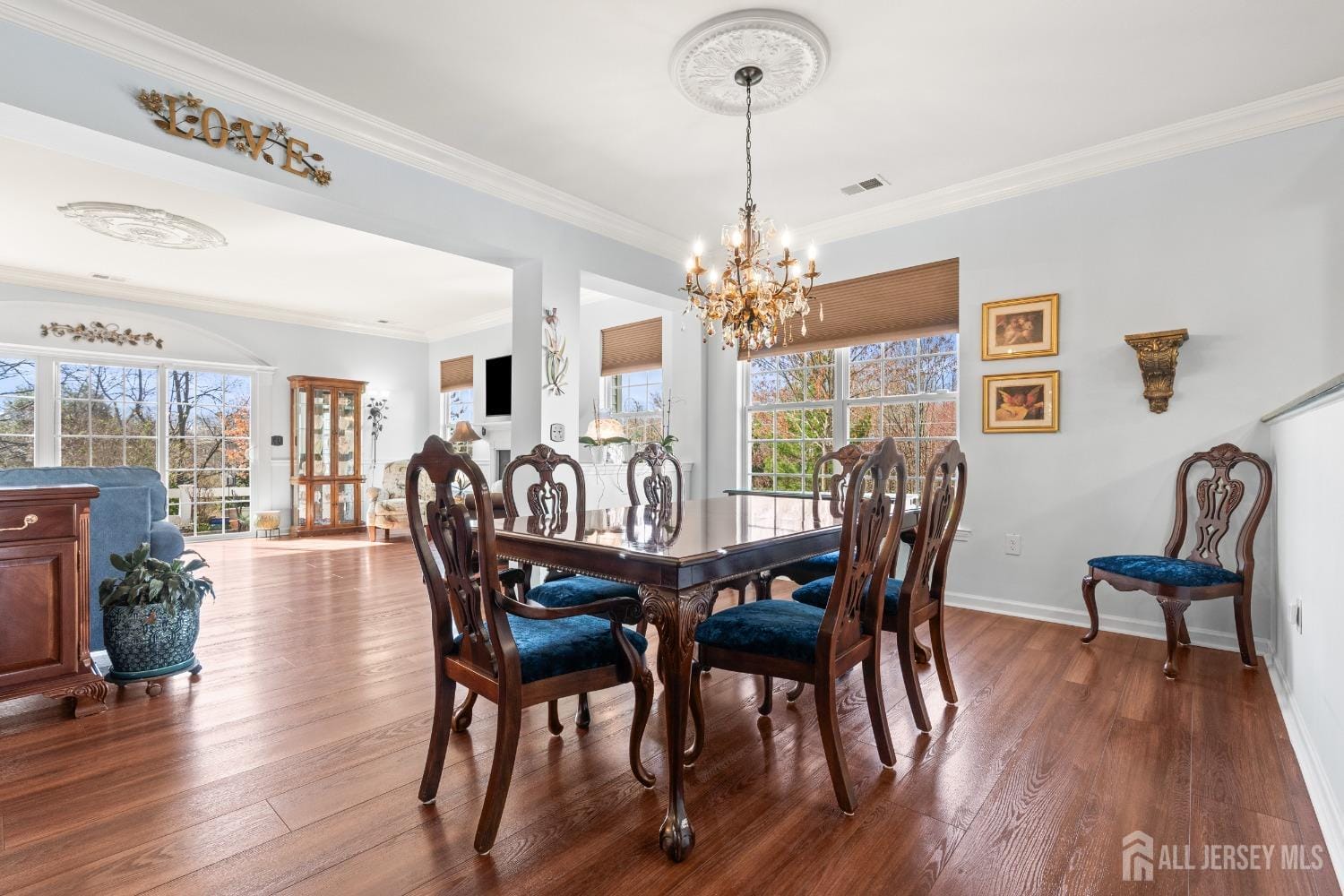 31 McGowan Court, Old Bridge, NJ, 08857 image 14
