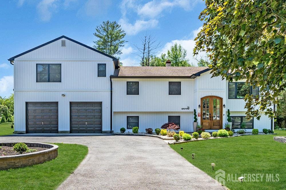 24 Bentley Road, Monroe, NJ, 08831
