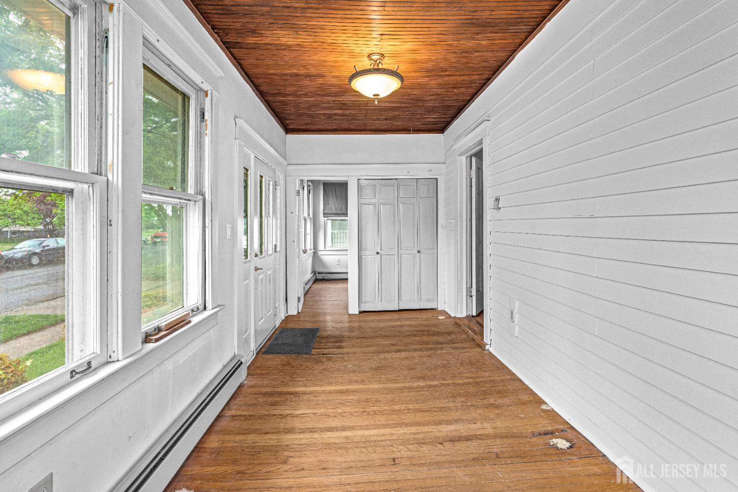110 N 5th Avenue, Highland Park, NJ, 08904 image 6
