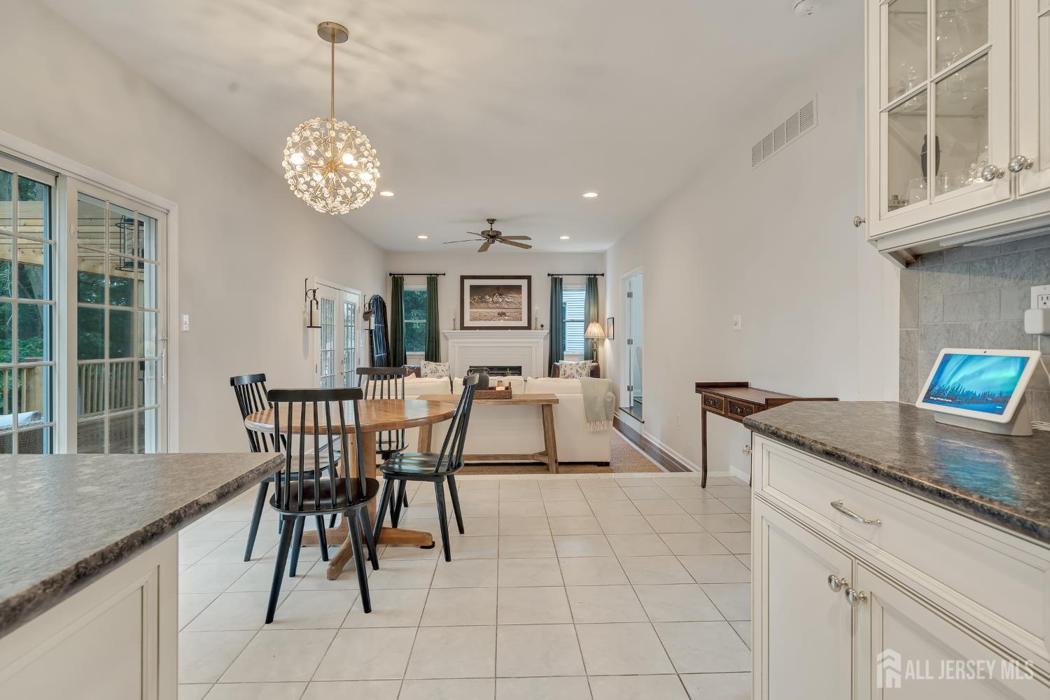 6 Marion Court, Old Bridge, NJ, 08857 image 11