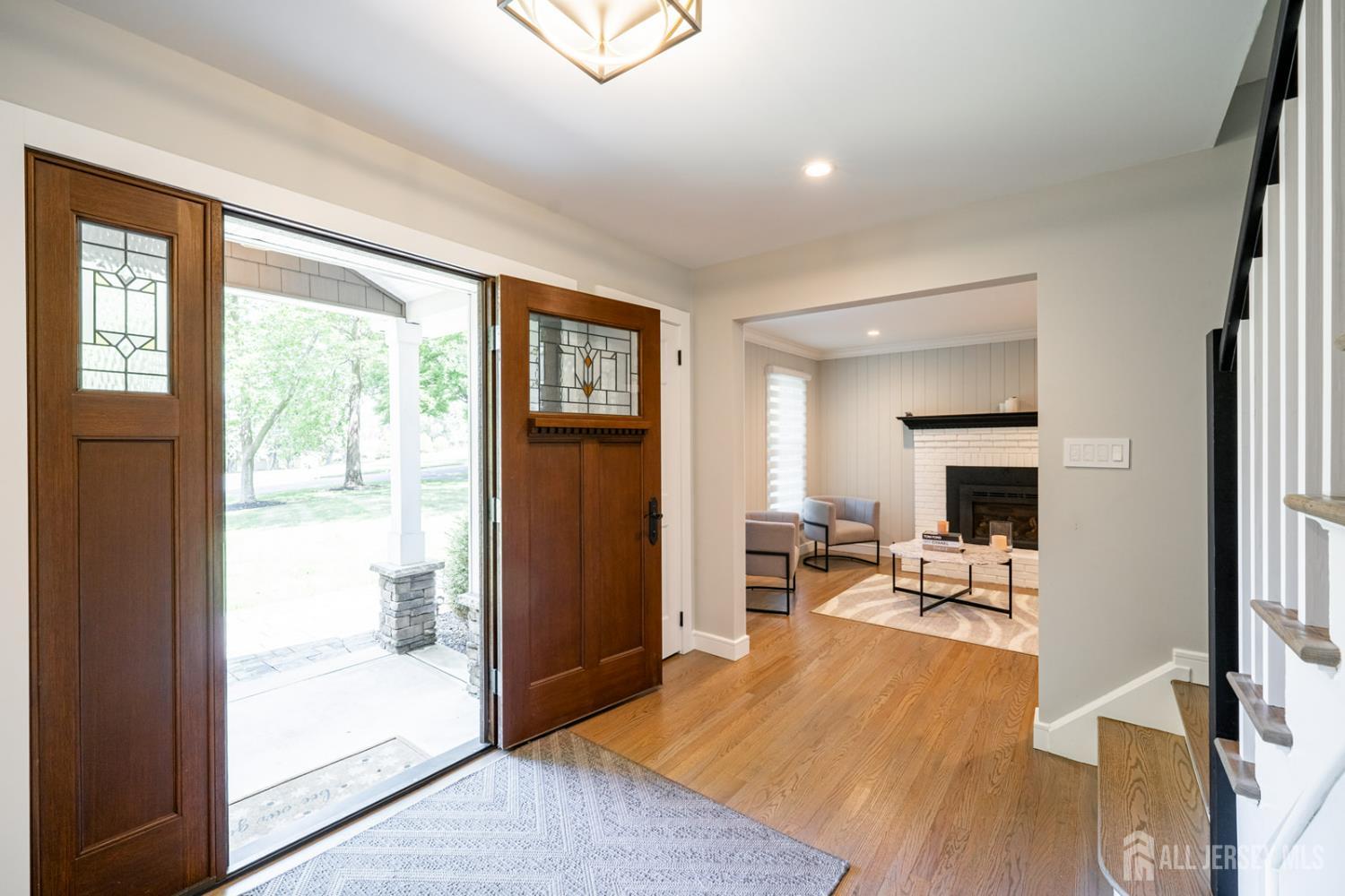 5 Wedgewood Lane, Holmdel, NJ, 07733 image 13