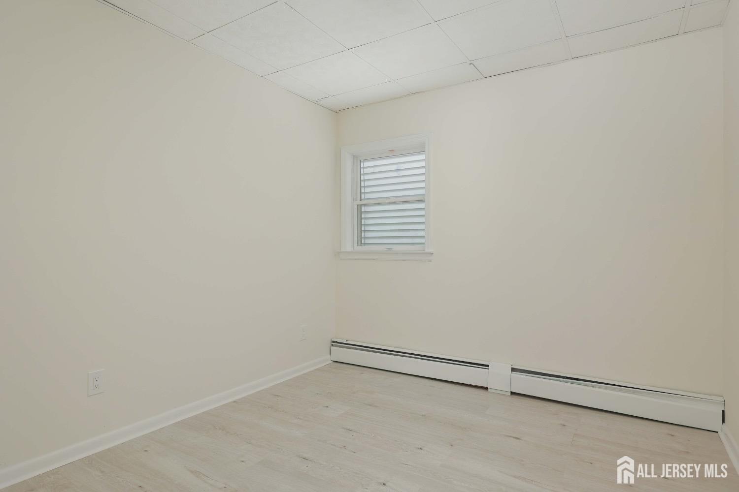 123 S Stevens Avenue, South Amboy, NJ, 08879 image 16