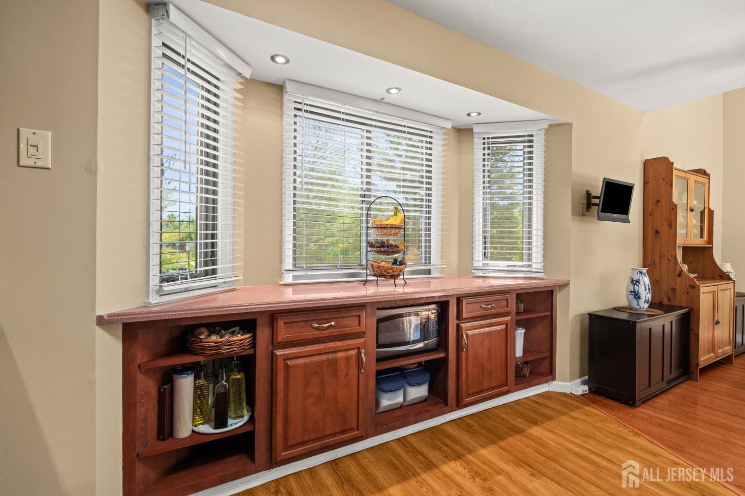 177 Goldmine Lane, Old Bridge, NJ, 08857 image 13