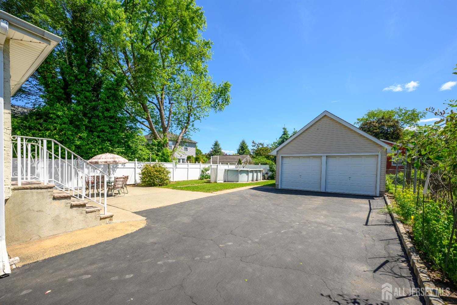 1909 Hamilton Boulevard, South Plainfield, NJ, 07080