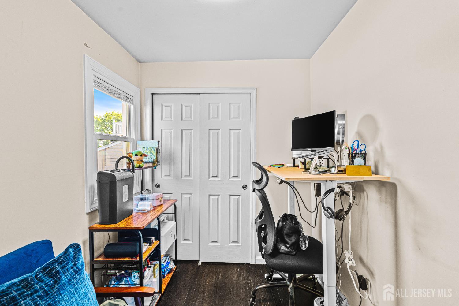 426 Catherine Street, South Amboy, NJ, 08879 image 14