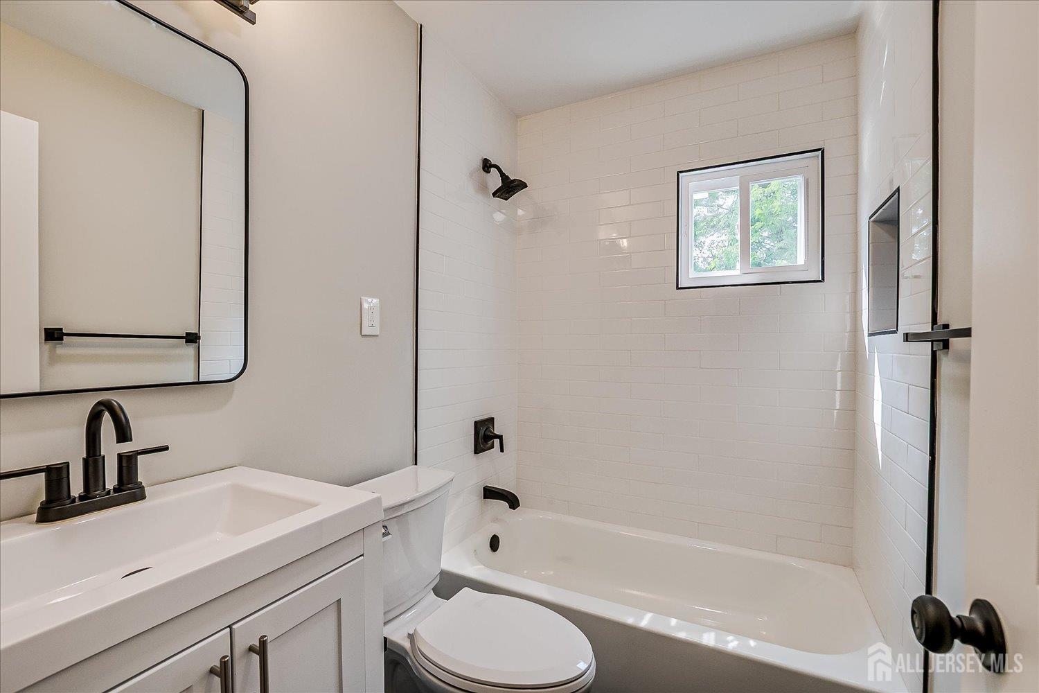 15 Crassas Street, Old Bridge, NJ, 08879 image 33