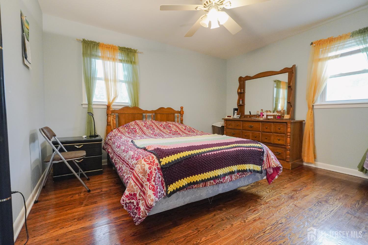 51 Vera Street, Piscataway, NJ, 08854 image 25