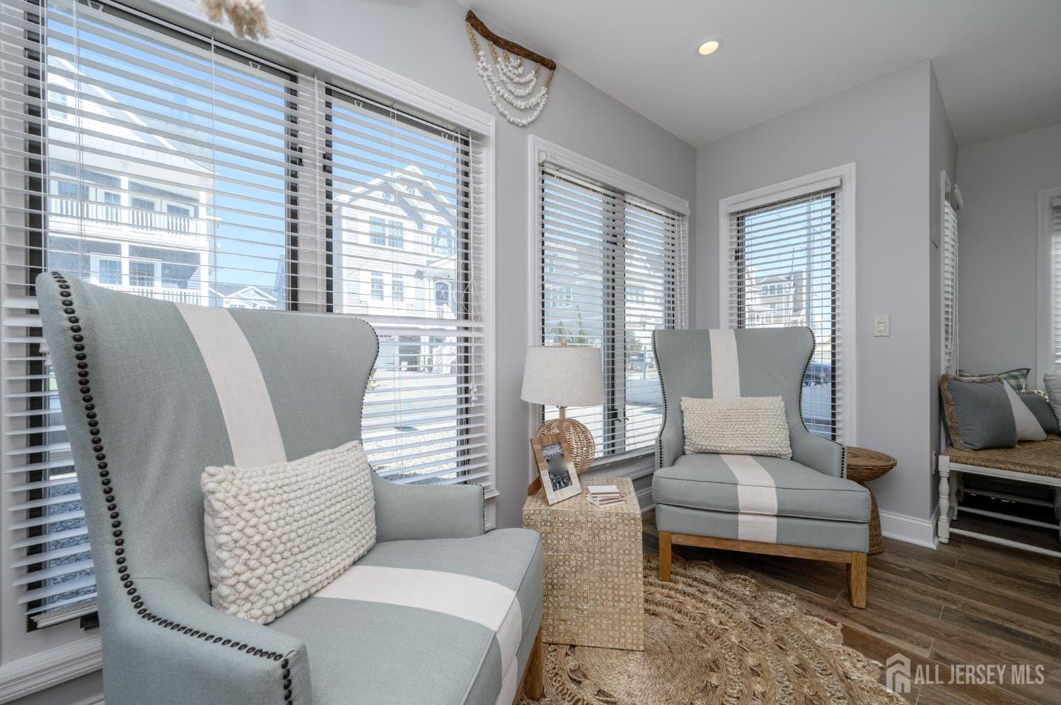 114 Lyndhurst Drive, Mantoloking, NJ, 08738 image 12