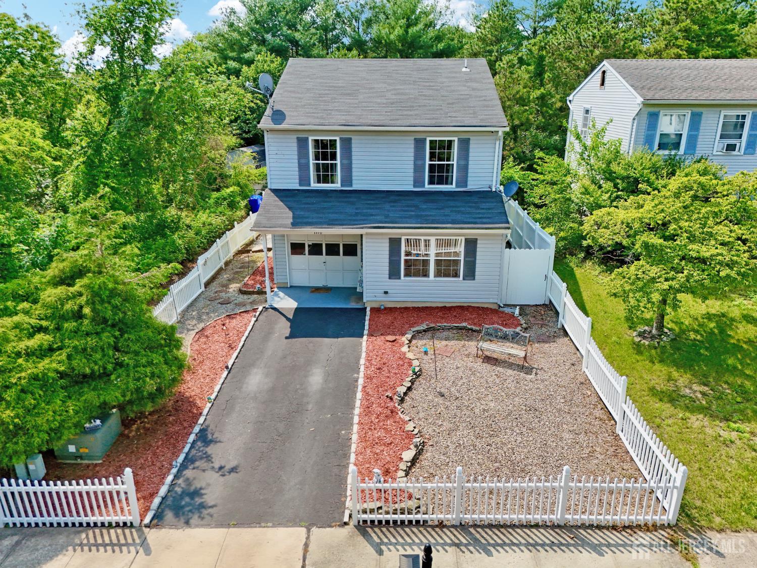 1116 Alaska Avenue, Brick, NJ, 08724 image 23