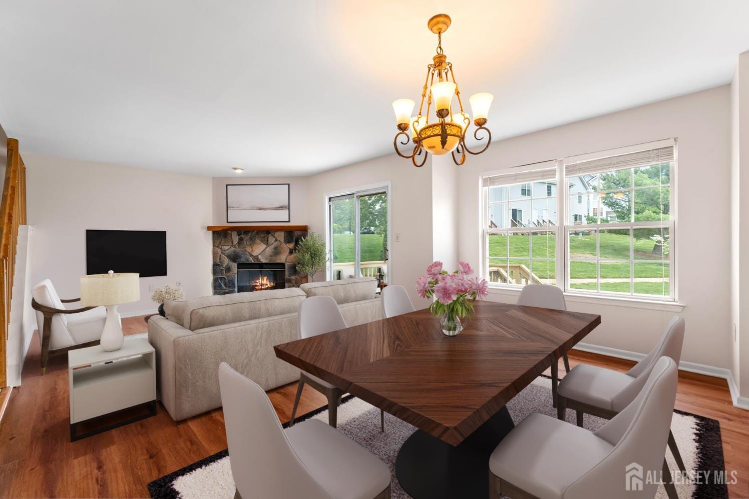 26 Allison Court Image 3