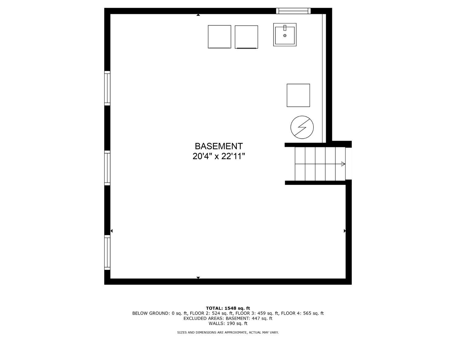 605 Beechwood Avenue, Middlesex, NJ, 08846 image 33
