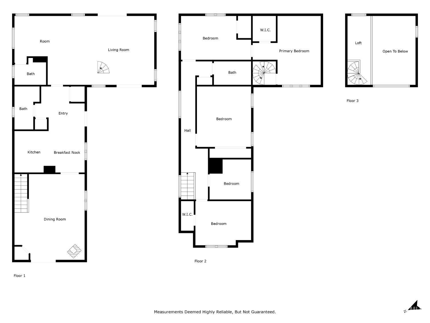 76 Woodland Drive, Keyport, NJ, 07735 image 38