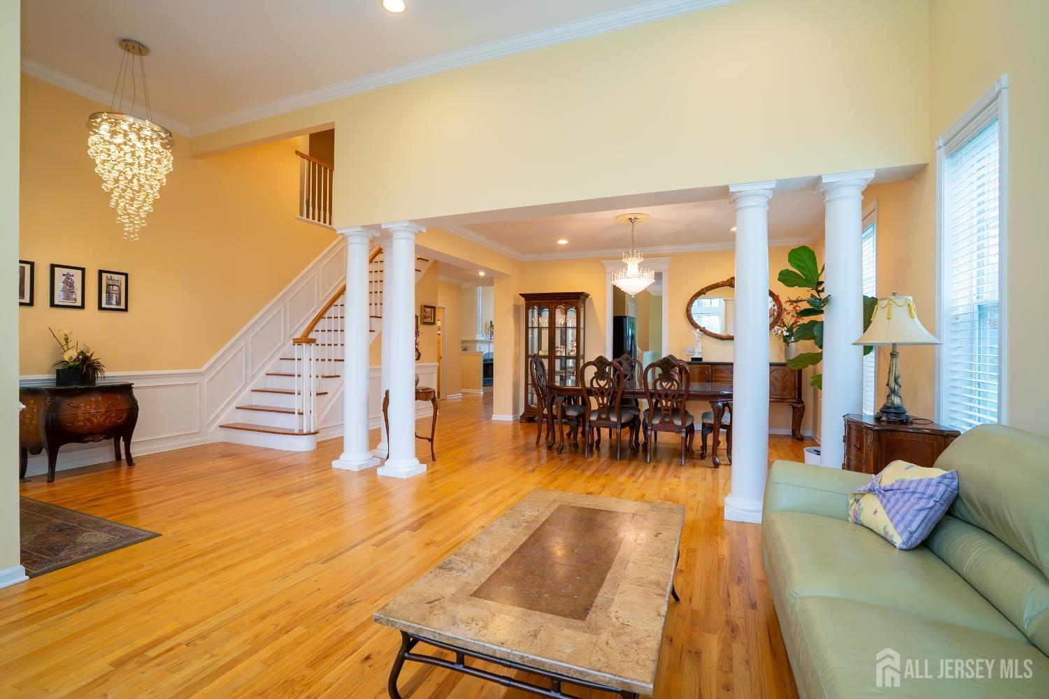 15 Merion Court Image 5