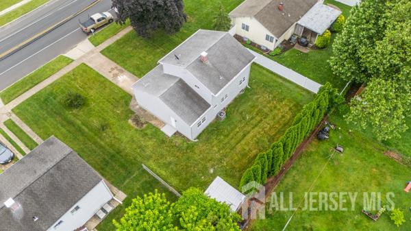 2164 Whitehorse Hamilton Square Road, Hamilton, NJ, 08690 image 44