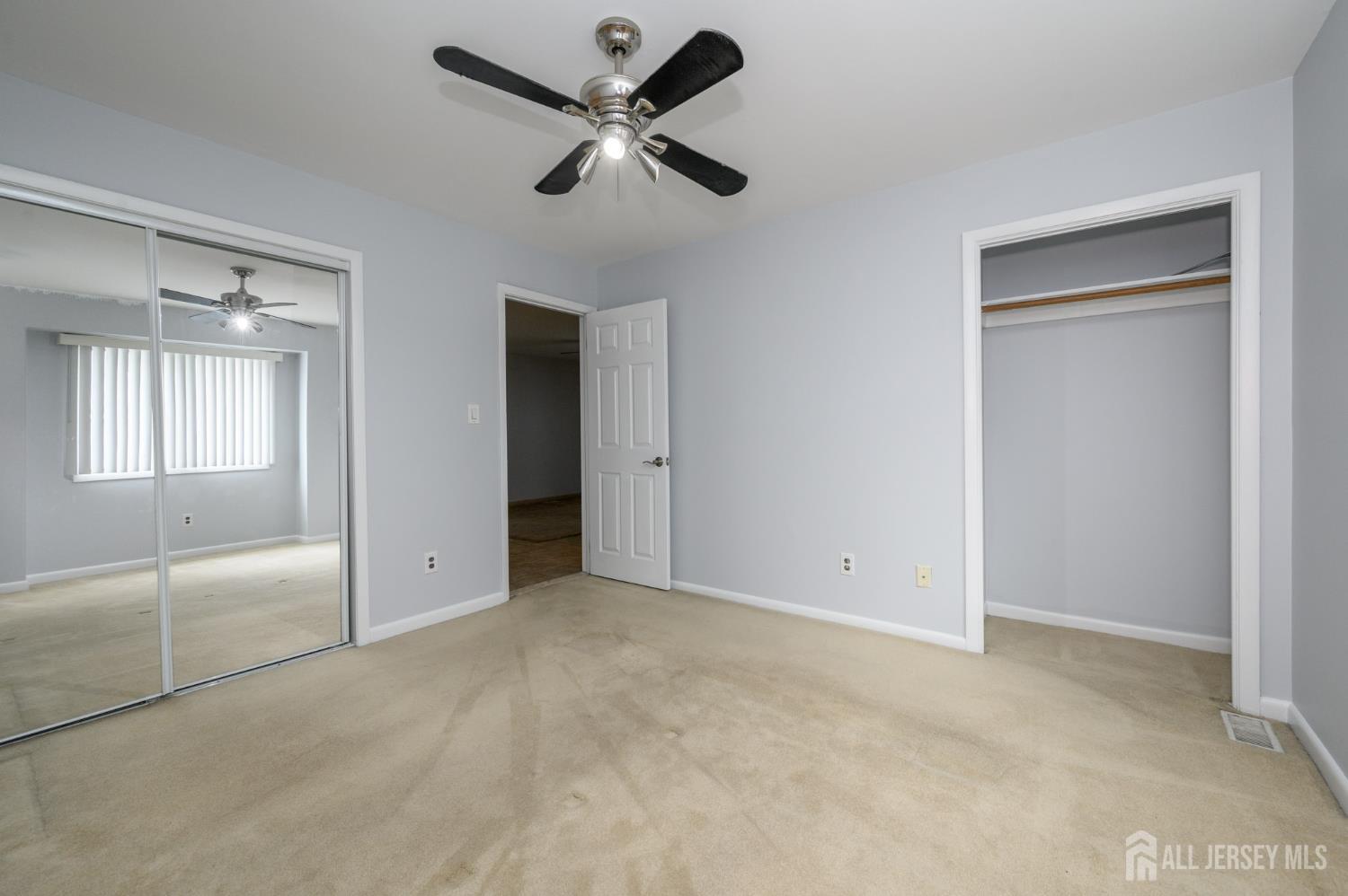 270 Main Street 6, Keansburg, NJ, 07734 image 20