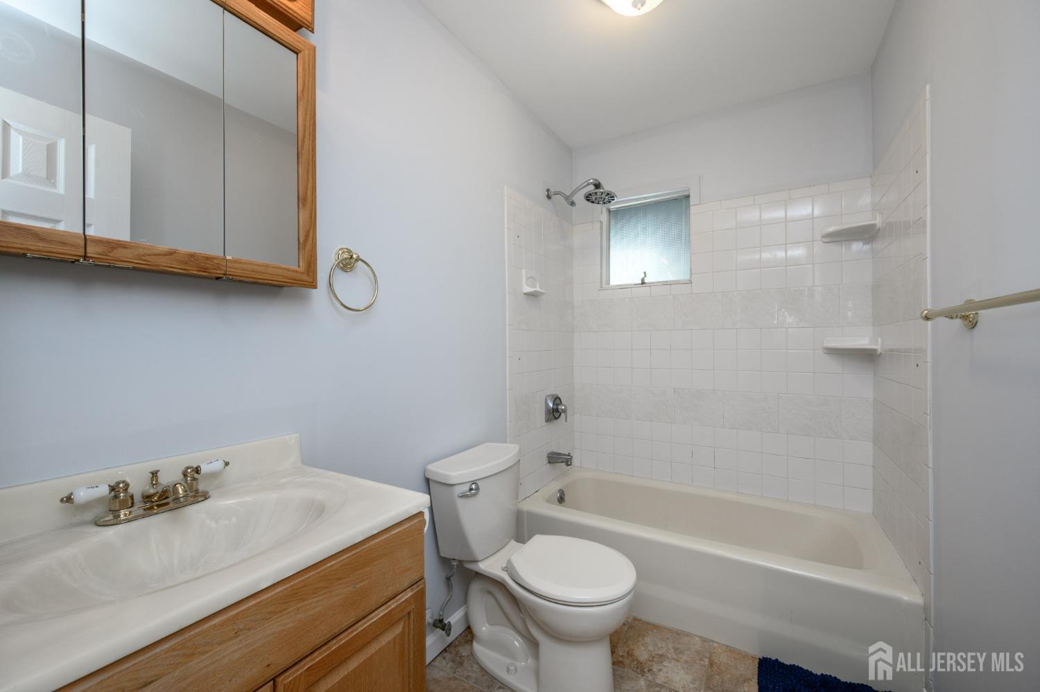 270 Main Street 6, Keansburg, NJ, 07734 image 8