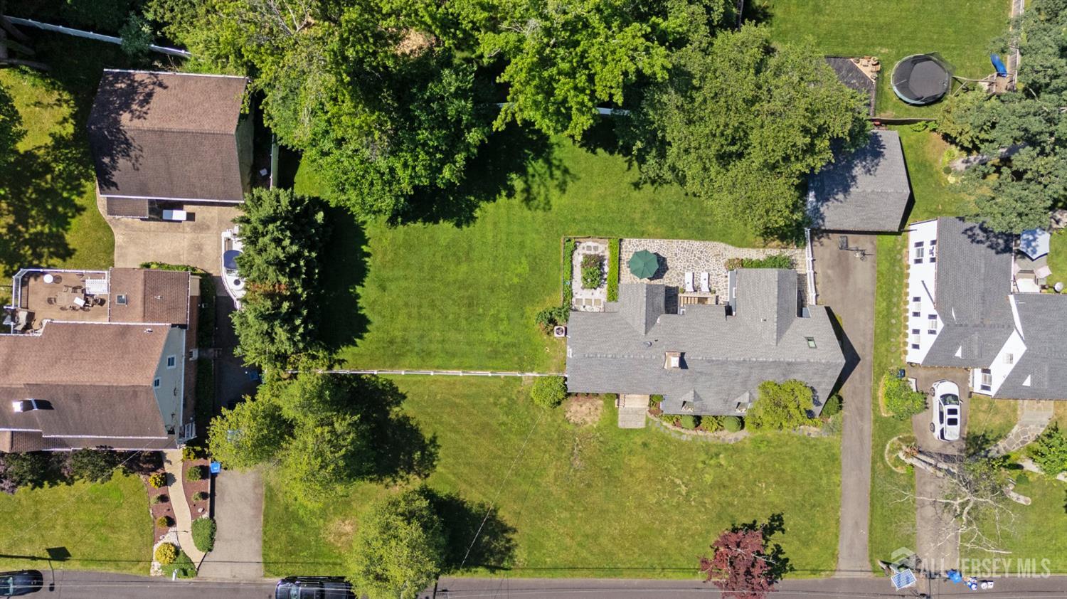 386 Franklin Road, North Brunswick, NJ, 08902 image 59