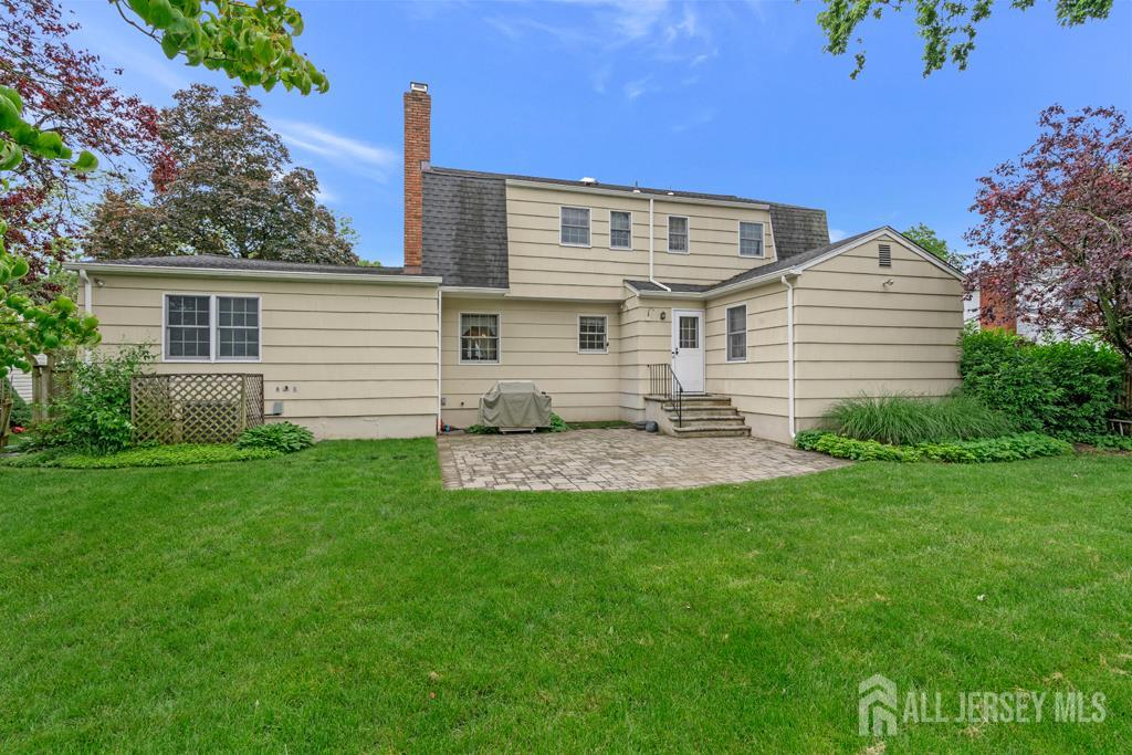 318 Ambrose Avenue, Middlesex, NJ, 08846 image 6