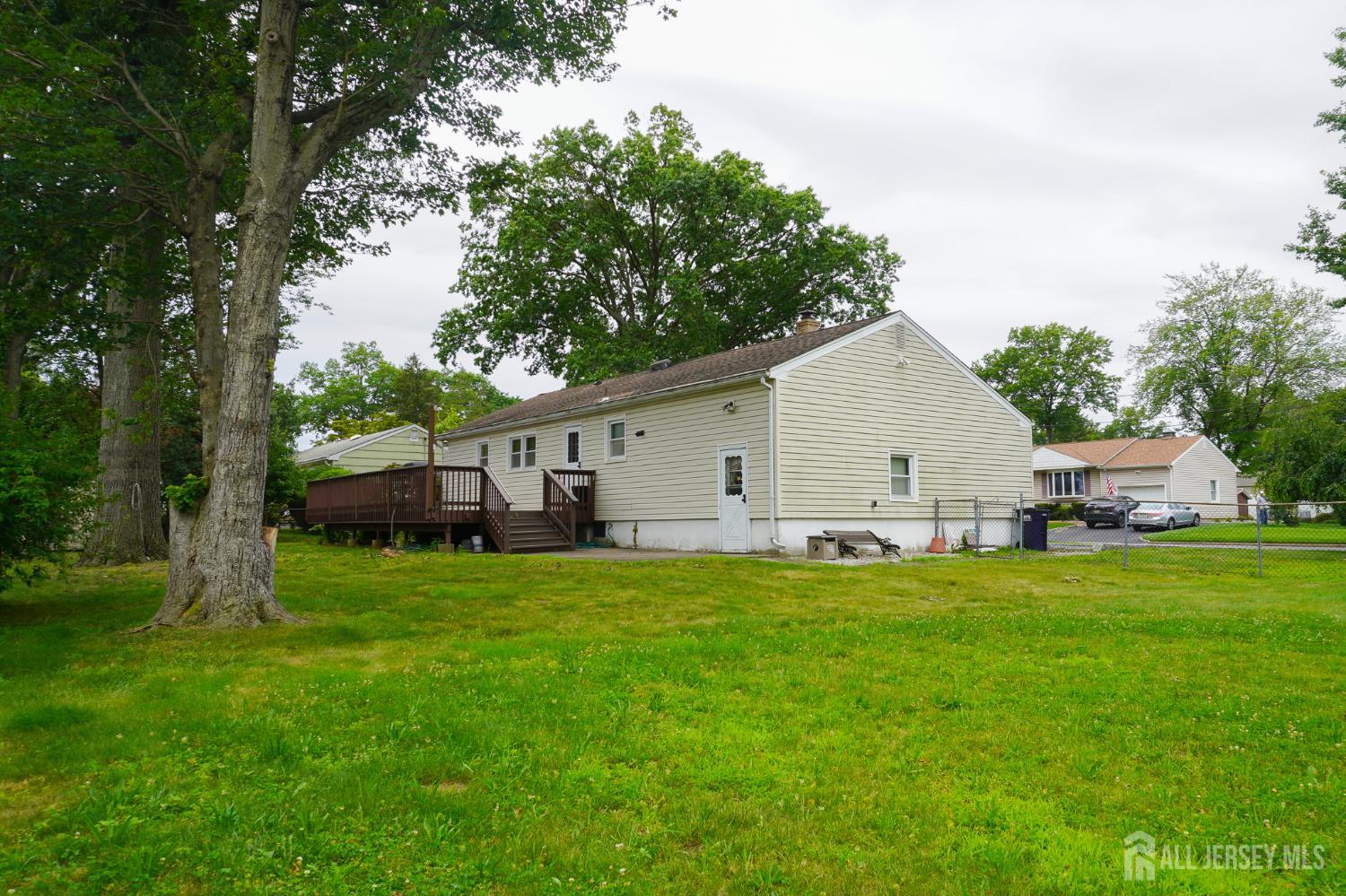 51 Vera Street, Piscataway, NJ, 08854 image 51