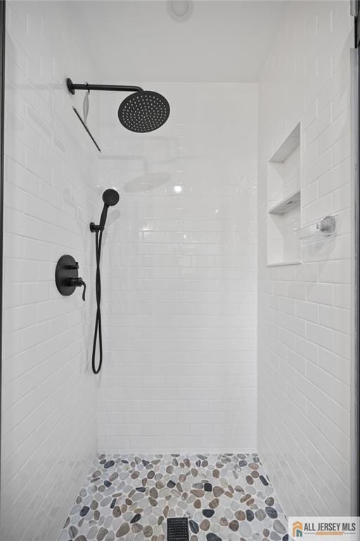 6 Shelley Road, Old Bridge, NJ, 08857 image 20