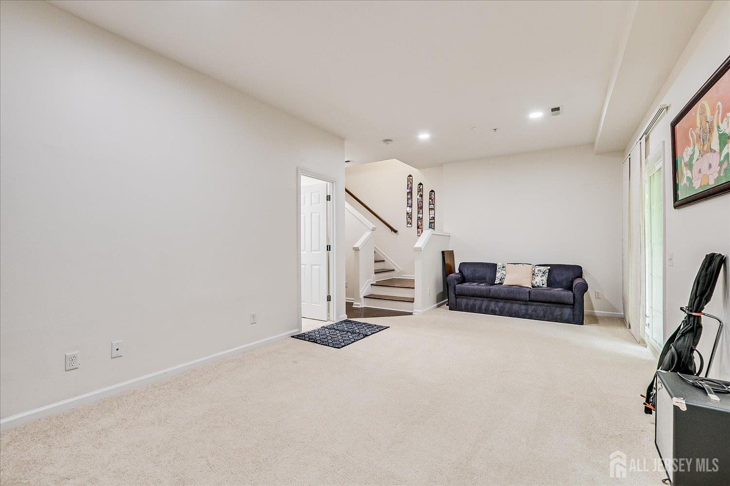 801 Mia Drive, Highland Park, NJ, 08904 image 39