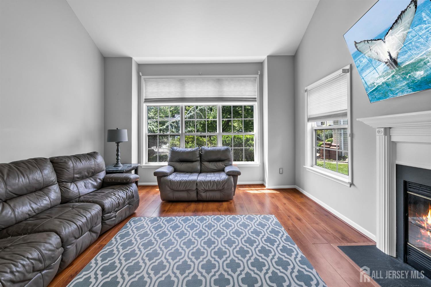 41 Haymarket Court Image 4