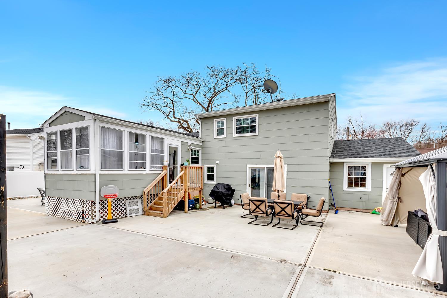 29 Dumas Road, Old Bridge, NJ, 08857 image 32