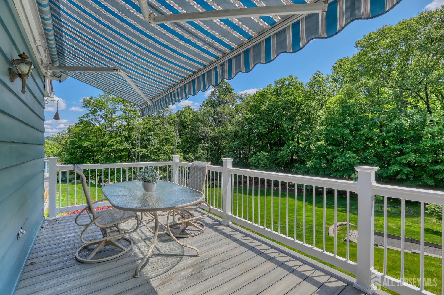 1240 Crim Road, Bridgewater, NJ, 08807 image 11