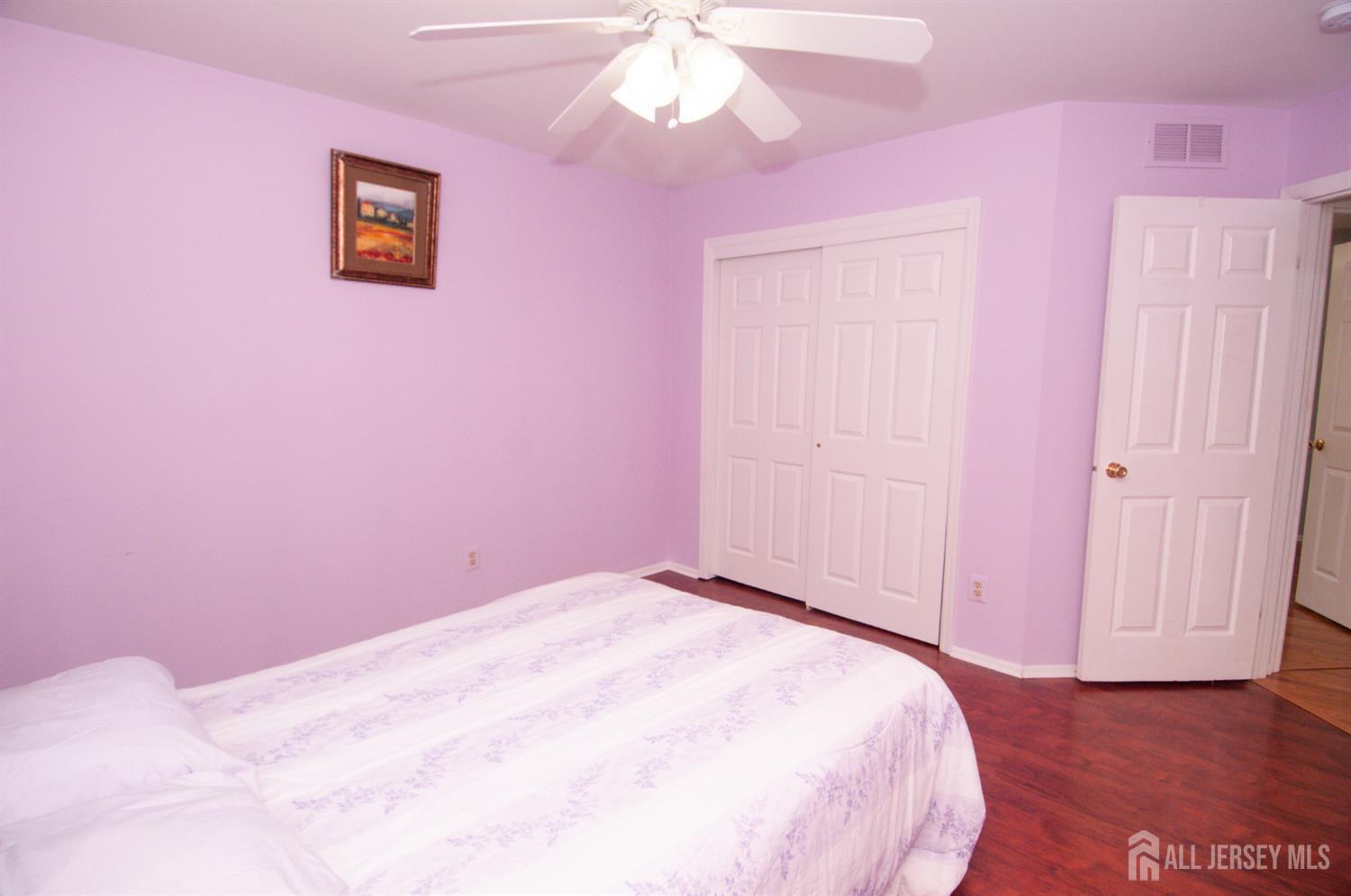 5 Dan Court, Old Bridge, NJ, 08857 image 19