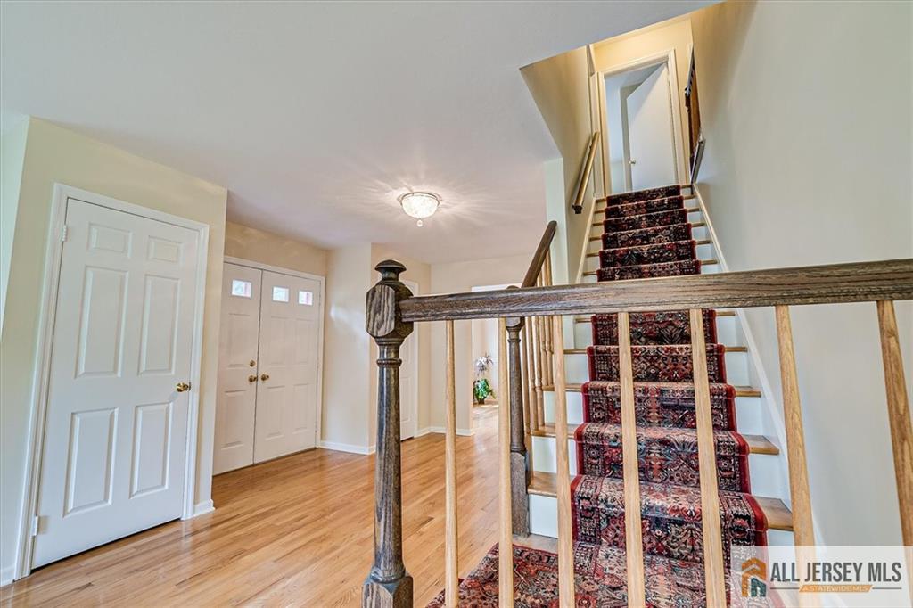 13 Douglass Drive, South Brunswick, NJ, 08540 image 25