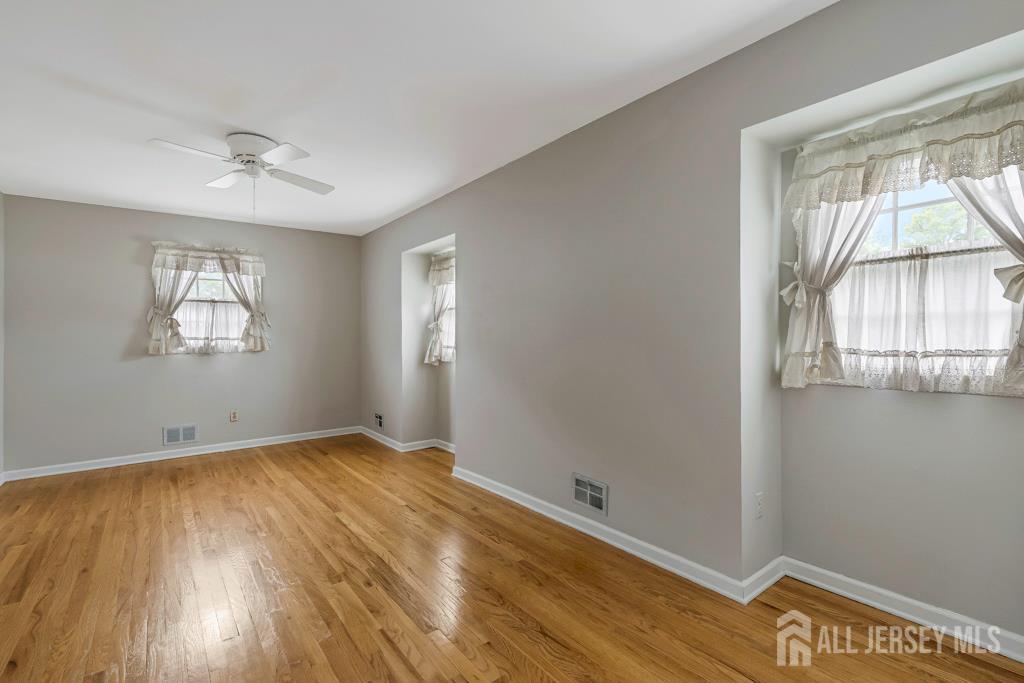 318 Ambrose Avenue, Middlesex, NJ, 08846 image 29