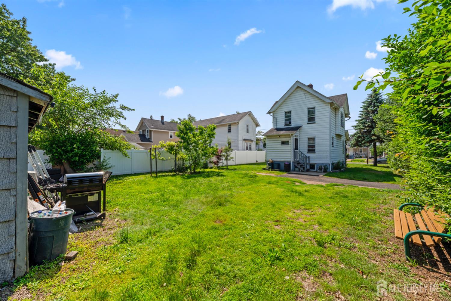 203 Lincoln Boulevard, Middlesex, NJ, 08846 image 12