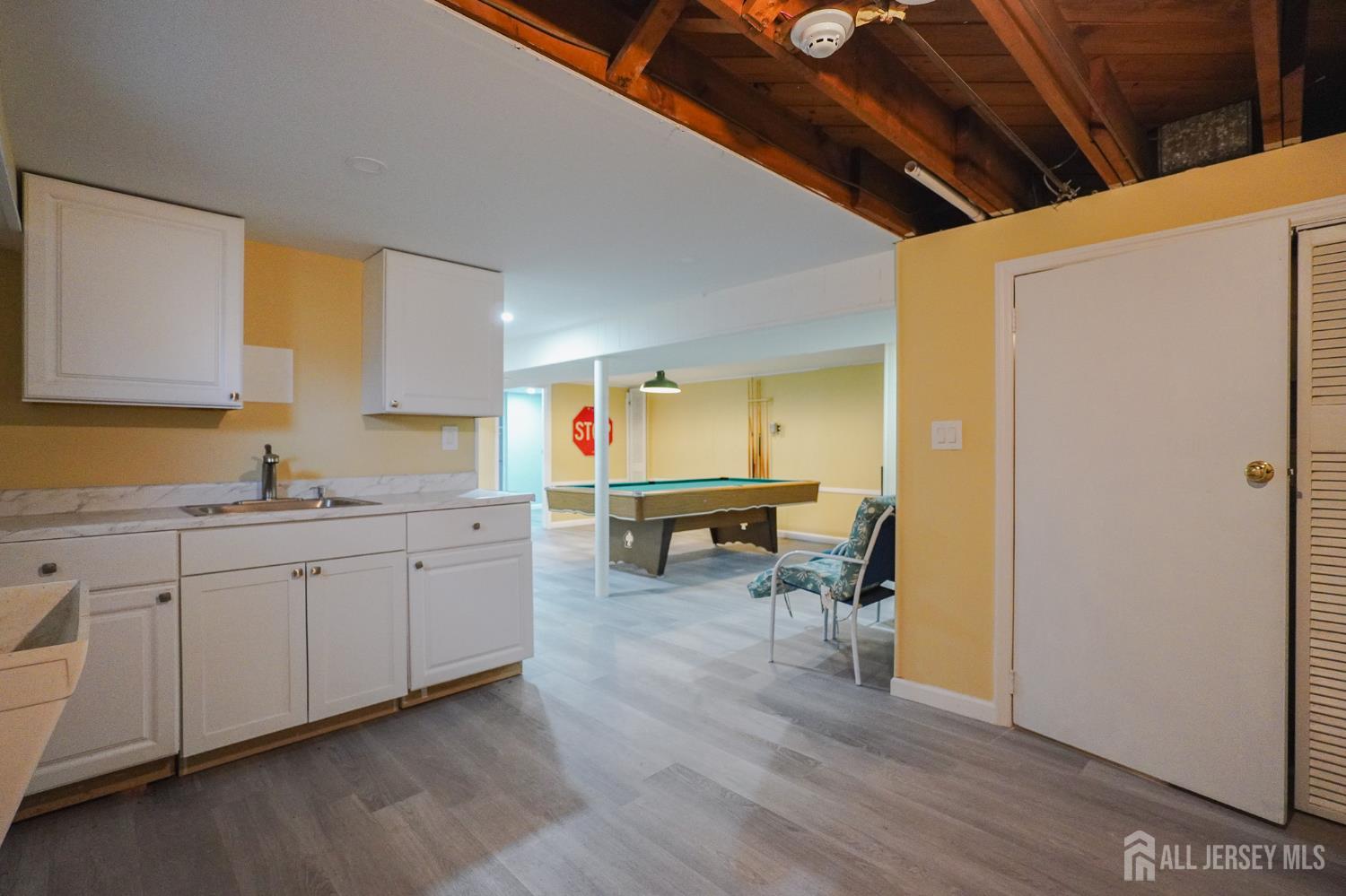 51 Vera Street, Piscataway, NJ, 08854 image 32