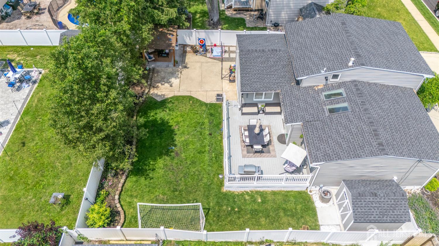 27 York Street, Old Bridge, NJ, 08857 image 46