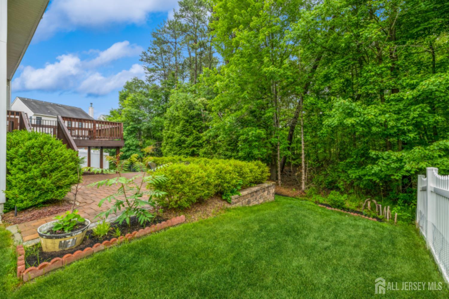 28 Walden Court, Old Bridge, NJ, 08857 image 25