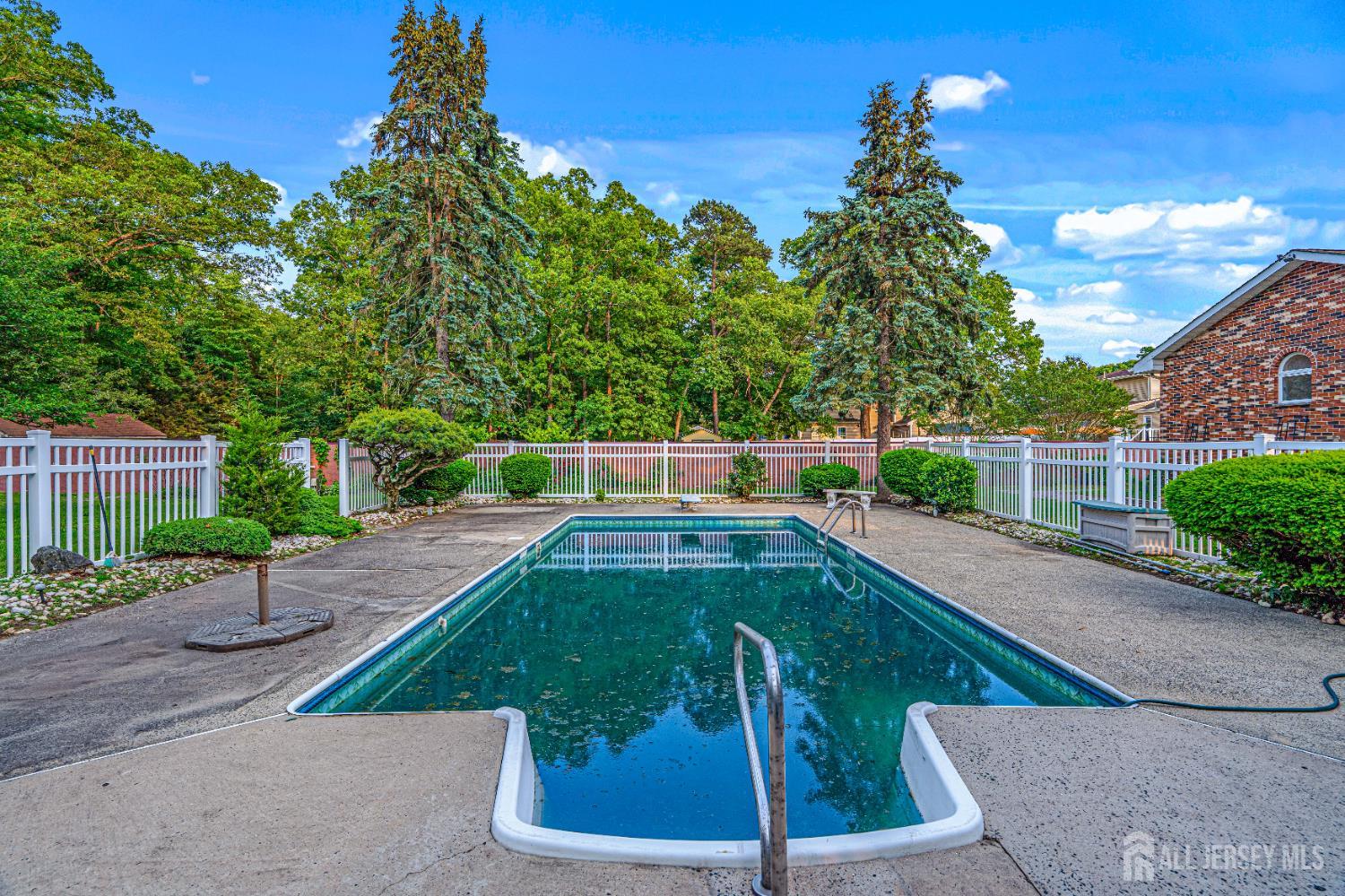 34 Brookside Avenue, Old Bridge, NJ, 08857 image 9