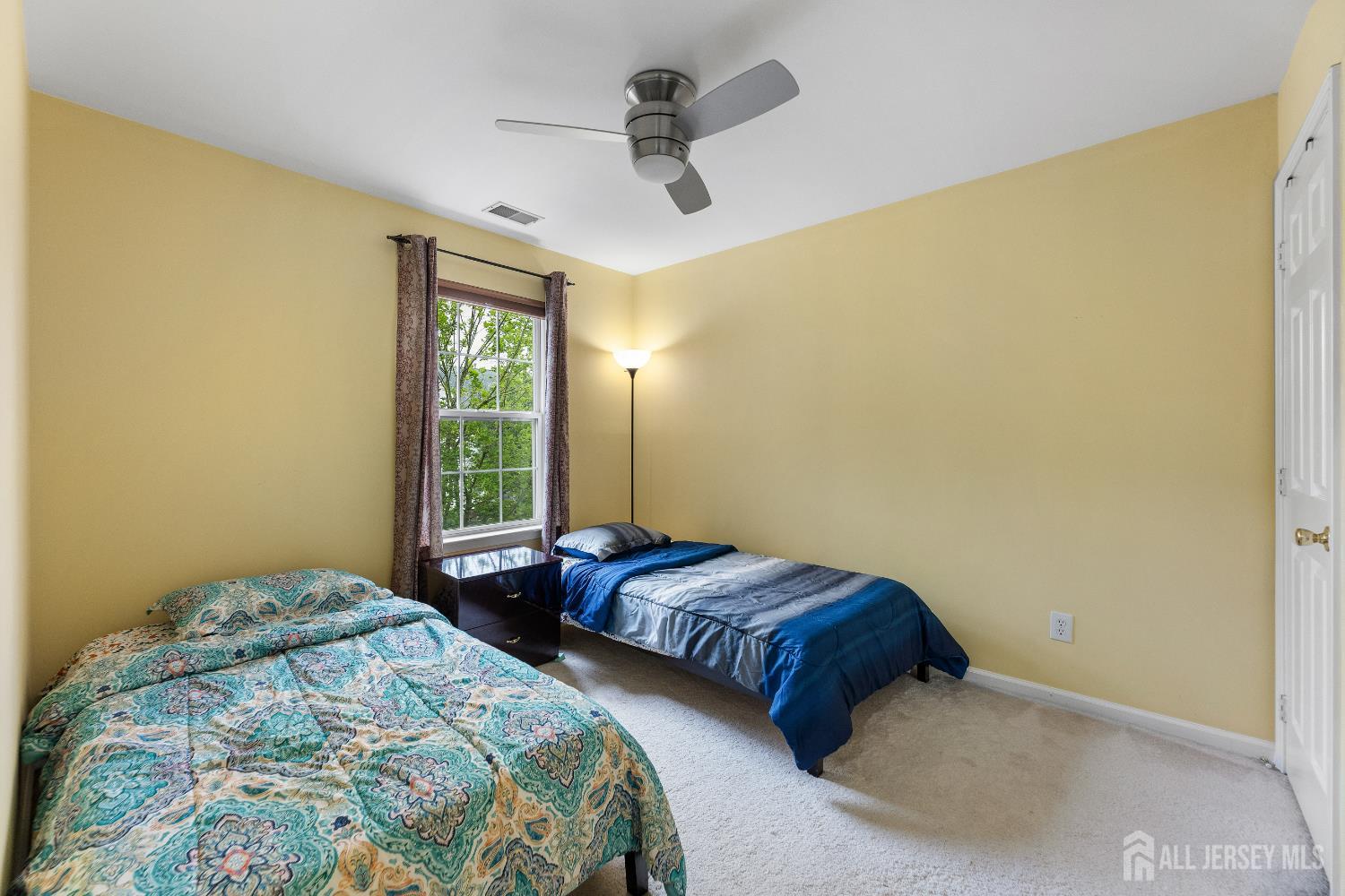 40 Elsie Drive, Plainsboro, NJ, 08536 image 22