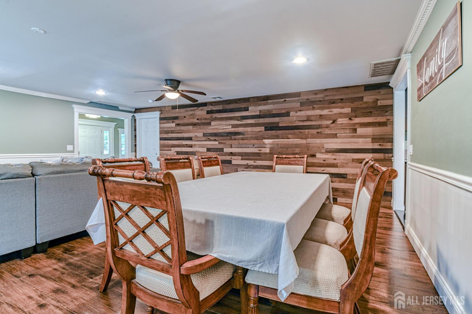 48 Brookside Avenue, Old Bridge, NJ, 08857 image 16