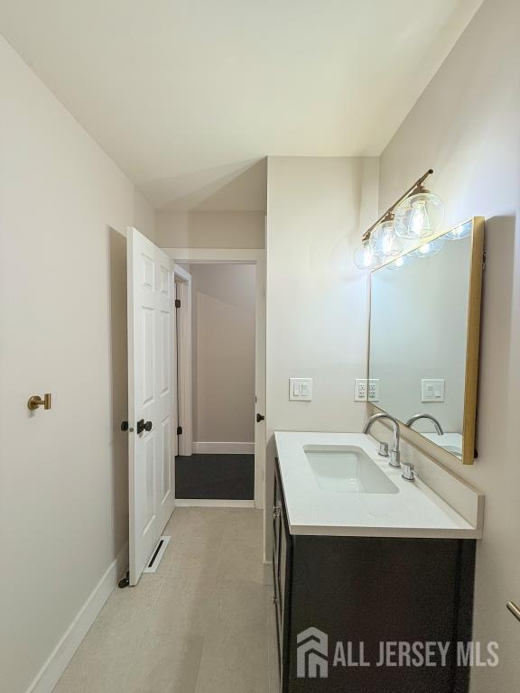 813 Darlington Drive, Old Bridge, NJ, 08857 image 8