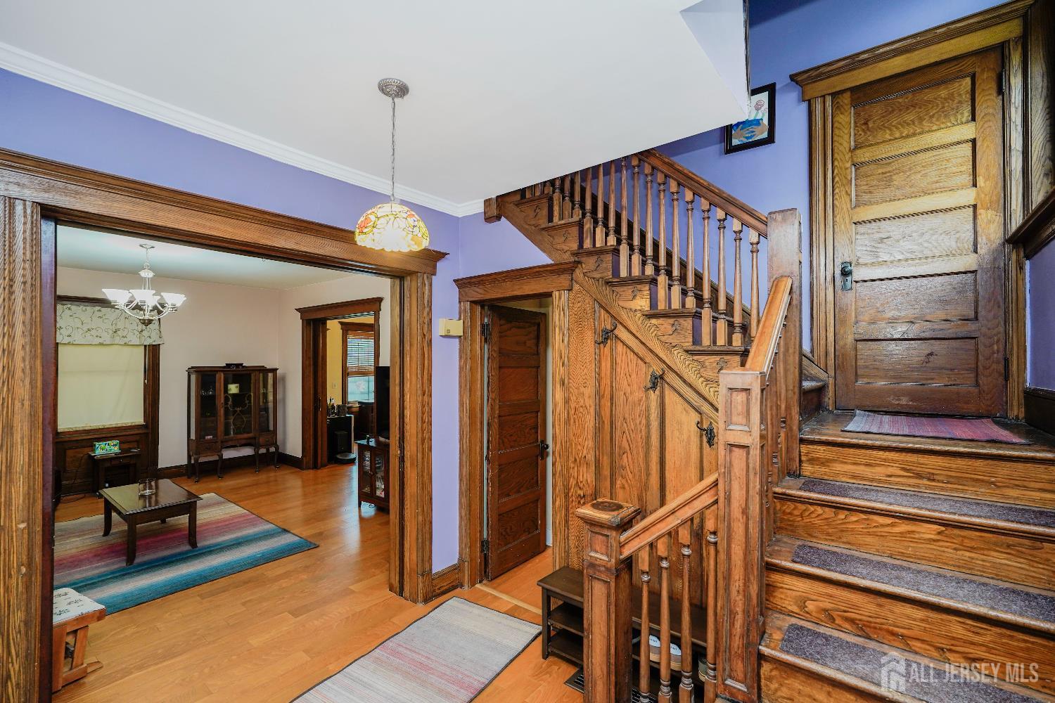 322 2nd Street, Middlesex, NJ, 08812 image 26
