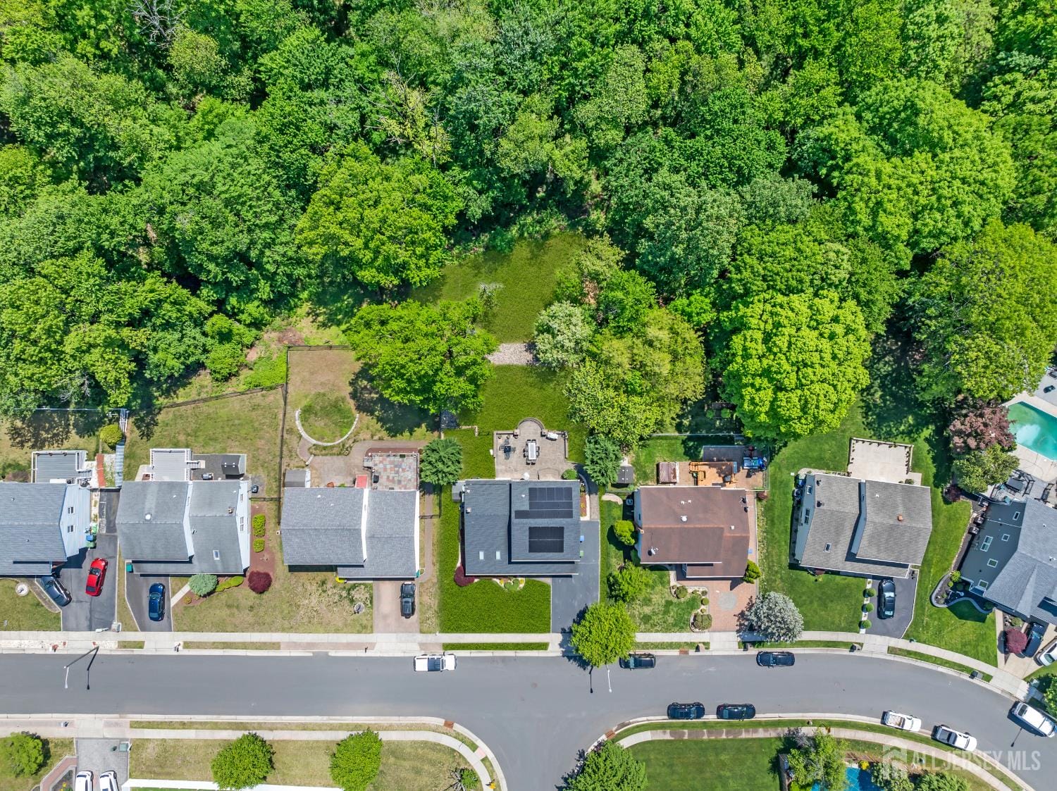 42 Ridge Road, Edison, NJ, 08817